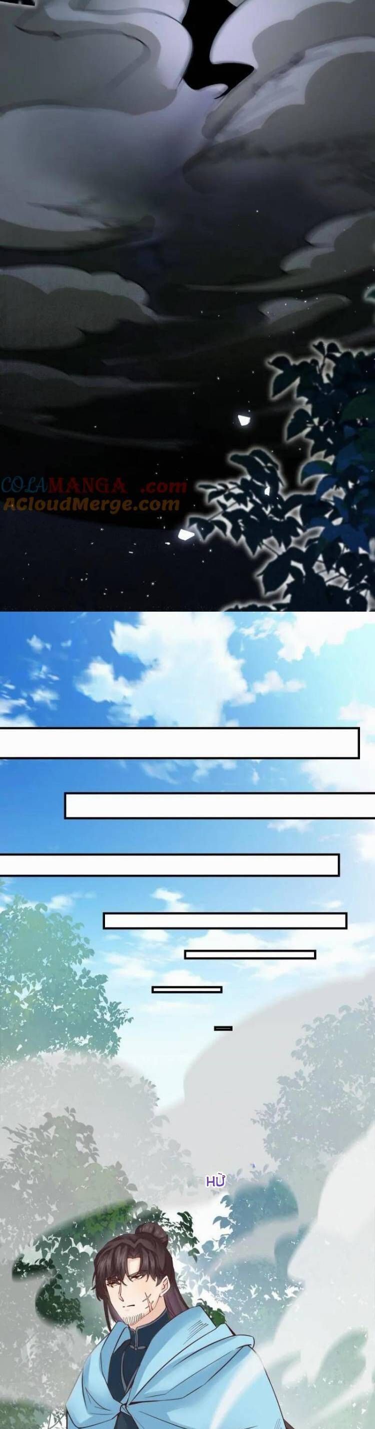 Tuyệt Sắc Quyến Rũ Quỷ Y Chí Tôn - Chapter 653 - Page 10