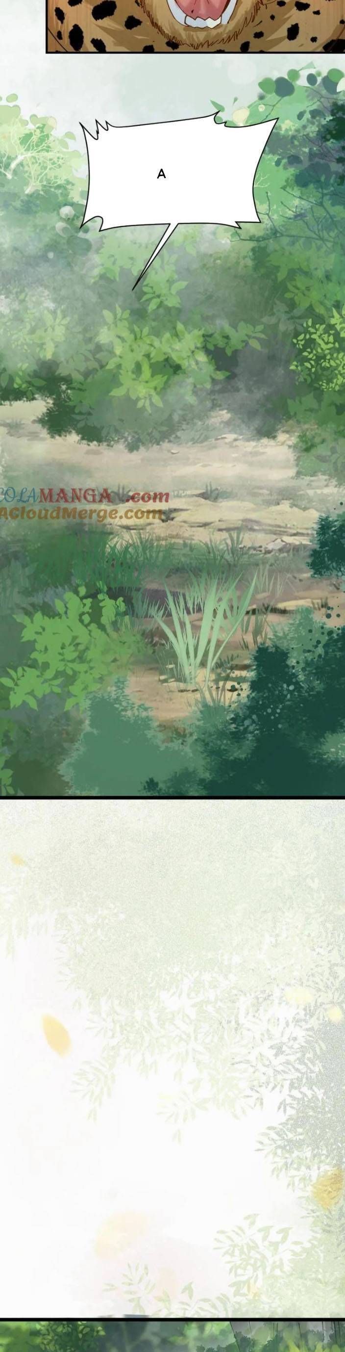 Tuyệt Sắc Quyến Rũ Quỷ Y Chí Tôn - Chapter 656 - Page 16