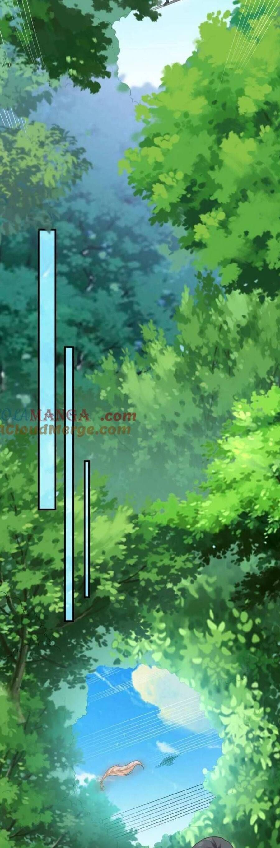 Tuyệt Sắc Quyến Rũ Quỷ Y Chí Tôn - Chapter 660 - Page 7