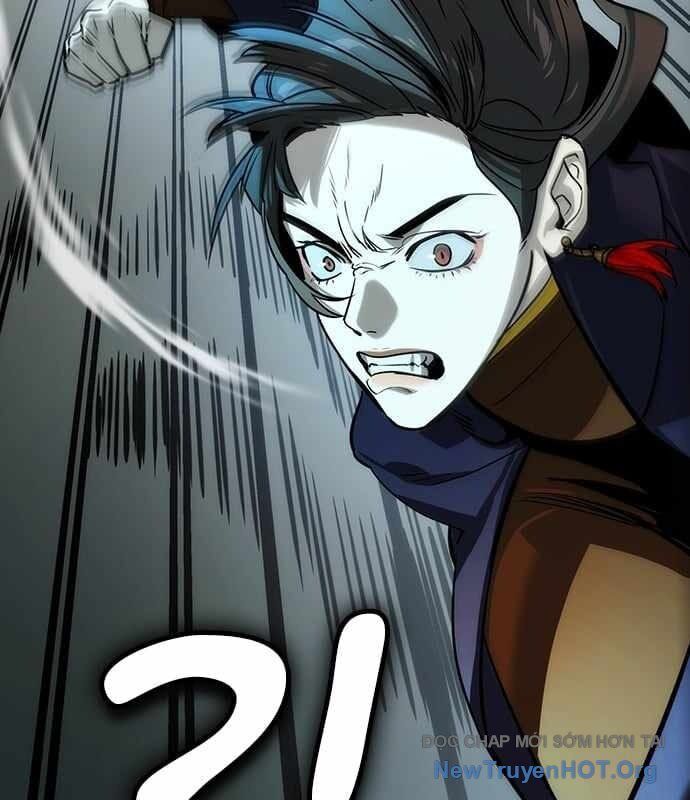 Quý Công Tử - Chapter 37 - Page 10