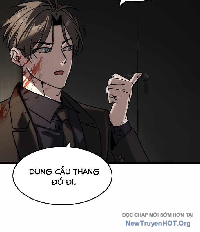 Quý Công Tử - Chapter 37 - Page 103