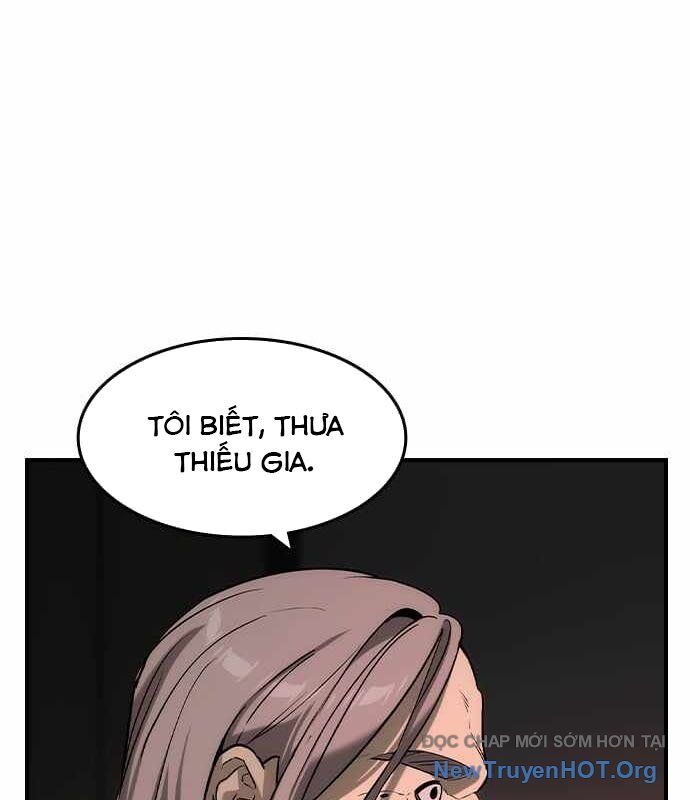 Quý Công Tử - Chapter 37 - Page 107