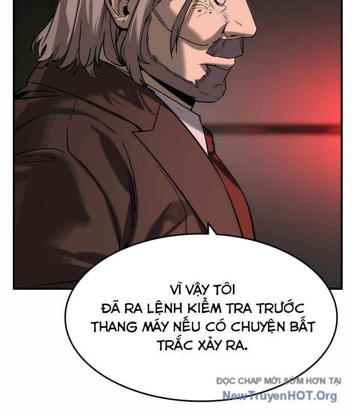 Quý Công Tử - Chapter 37 - Page 108