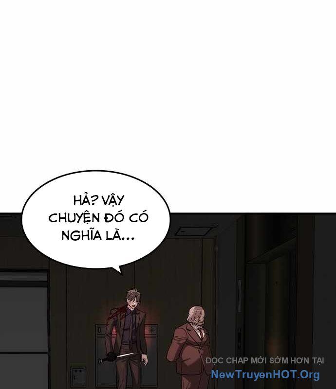 Quý Công Tử - Chapter 37 - Page 109