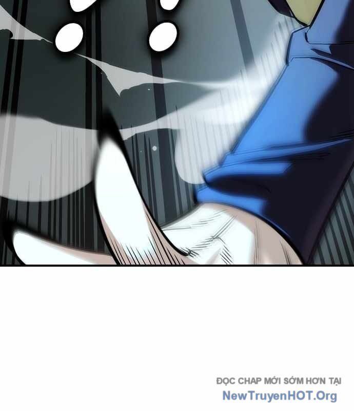 Quý Công Tử - Chapter 37 - Page 11