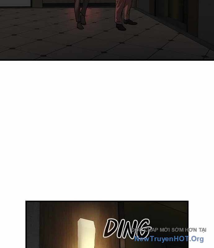 Quý Công Tử - Chapter 37 - Page 110