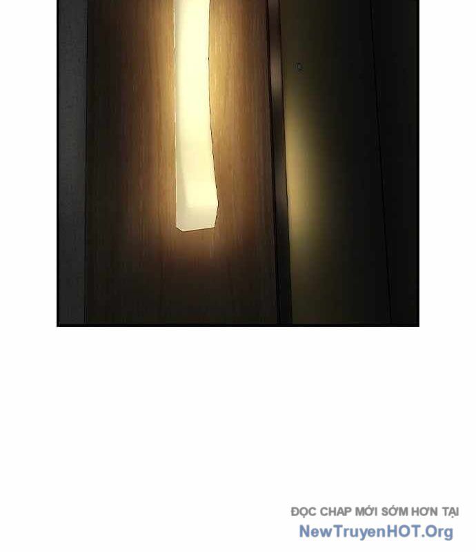 Quý Công Tử - Chapter 37 - Page 111