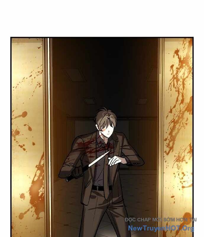 Quý Công Tử - Chapter 37 - Page 112