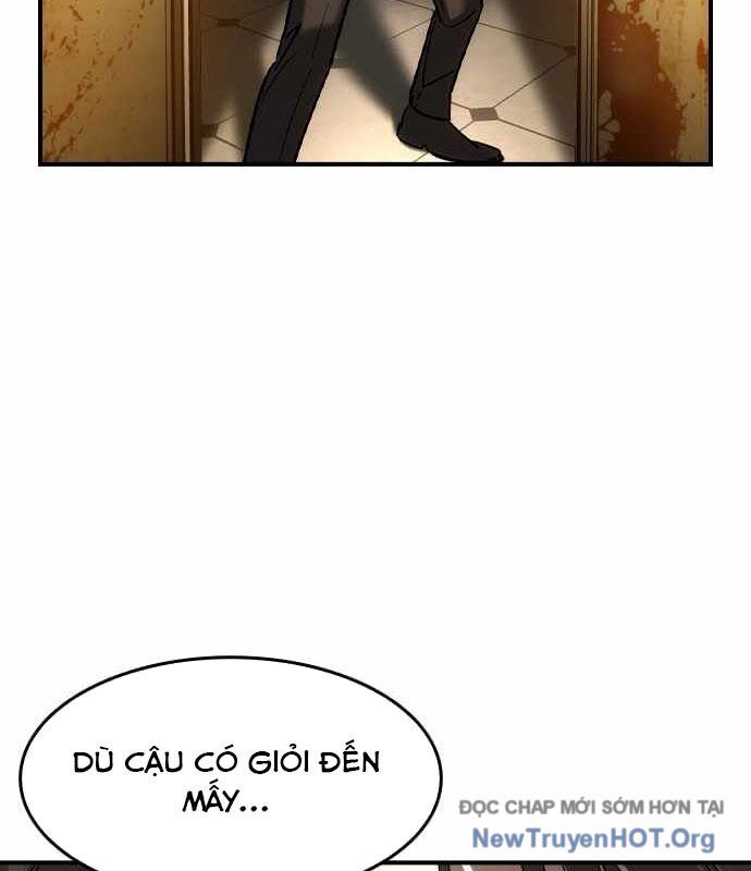 Quý Công Tử - Chapter 37 - Page 113