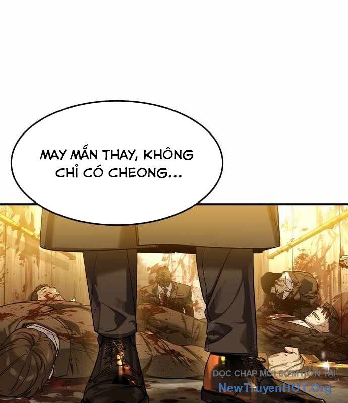 Quý Công Tử - Chapter 37 - Page 115