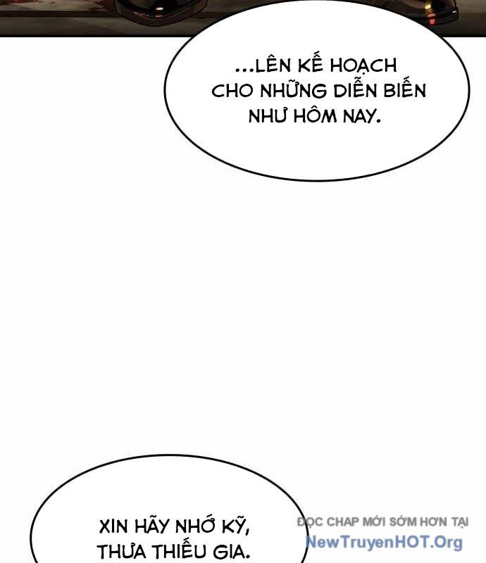 Quý Công Tử - Chapter 37 - Page 116