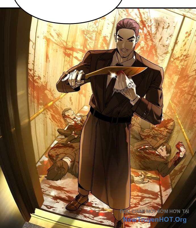 Quý Công Tử - Chapter 37 - Page 117