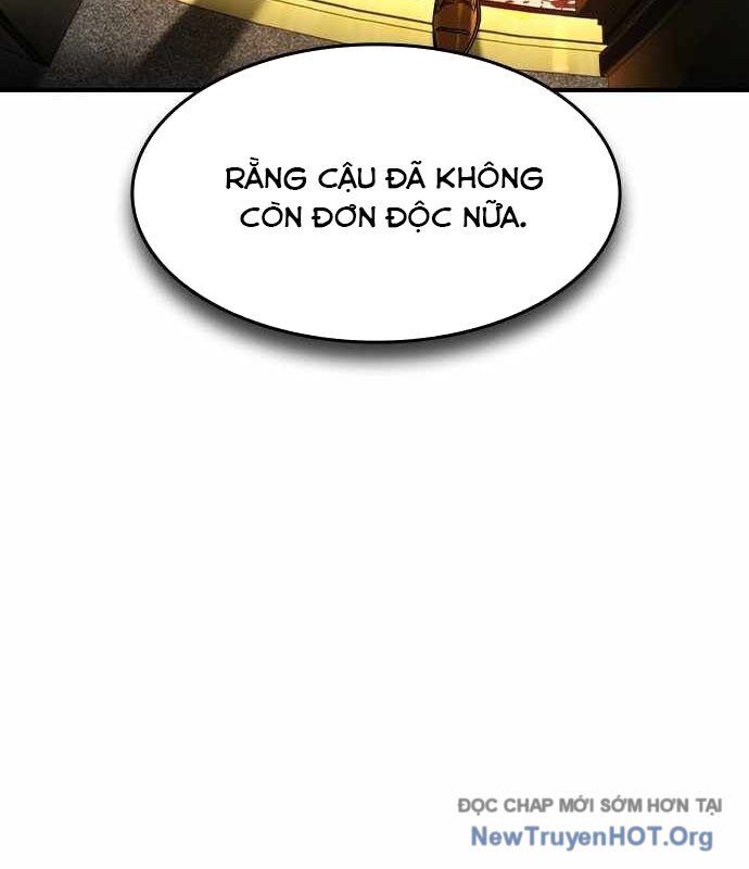 Quý Công Tử - Chapter 37 - Page 118