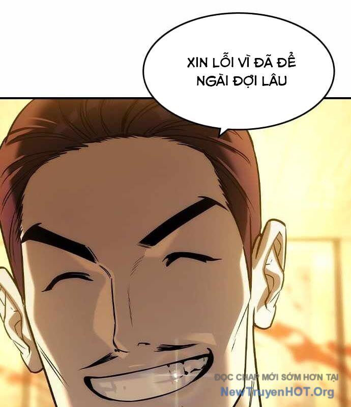 Quý Công Tử - Chapter 37 - Page 119