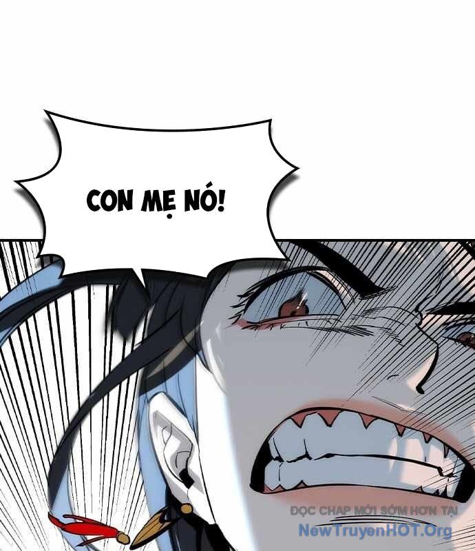 Quý Công Tử - Chapter 37 - Page 12