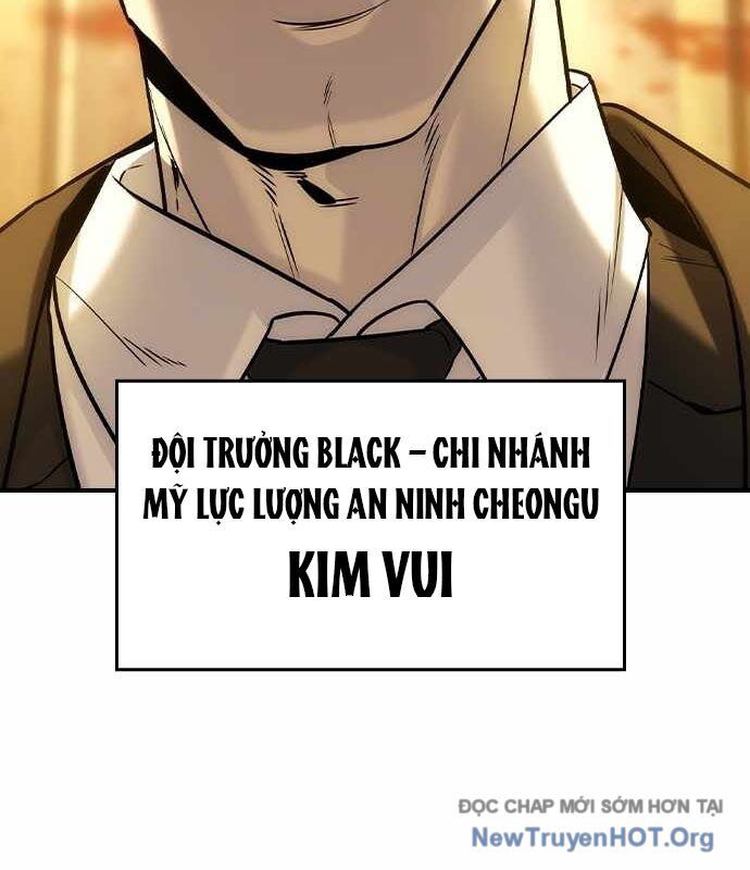 Quý Công Tử - Chapter 37 - Page 120