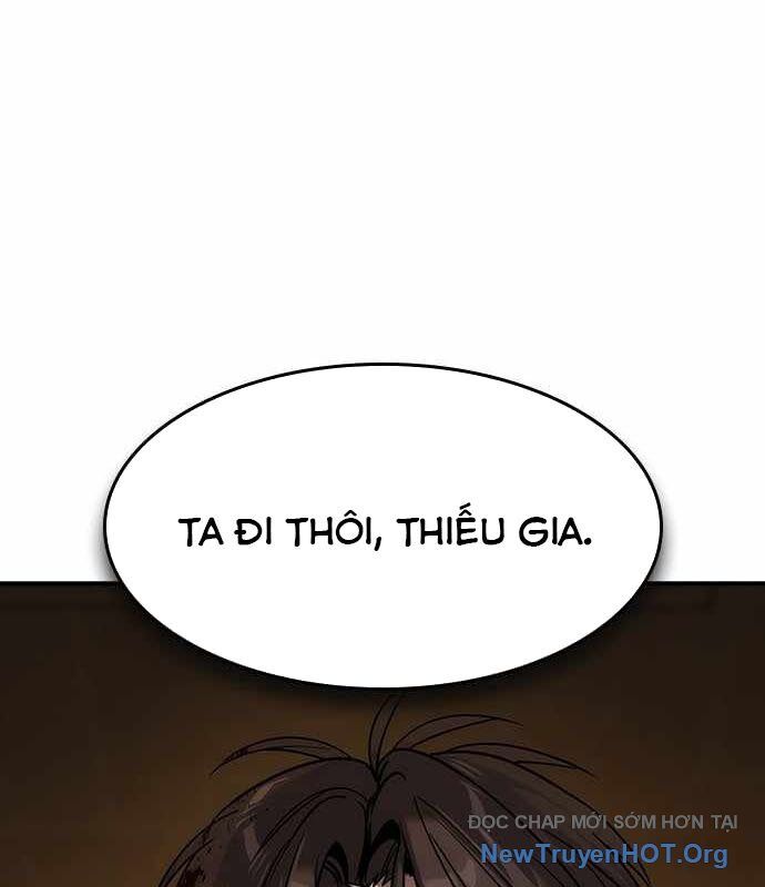 Quý Công Tử - Chapter 37 - Page 121