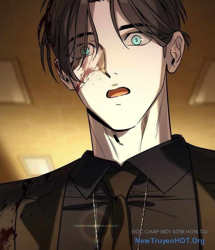 Quý Công Tử - Chapter 37 - Page 122