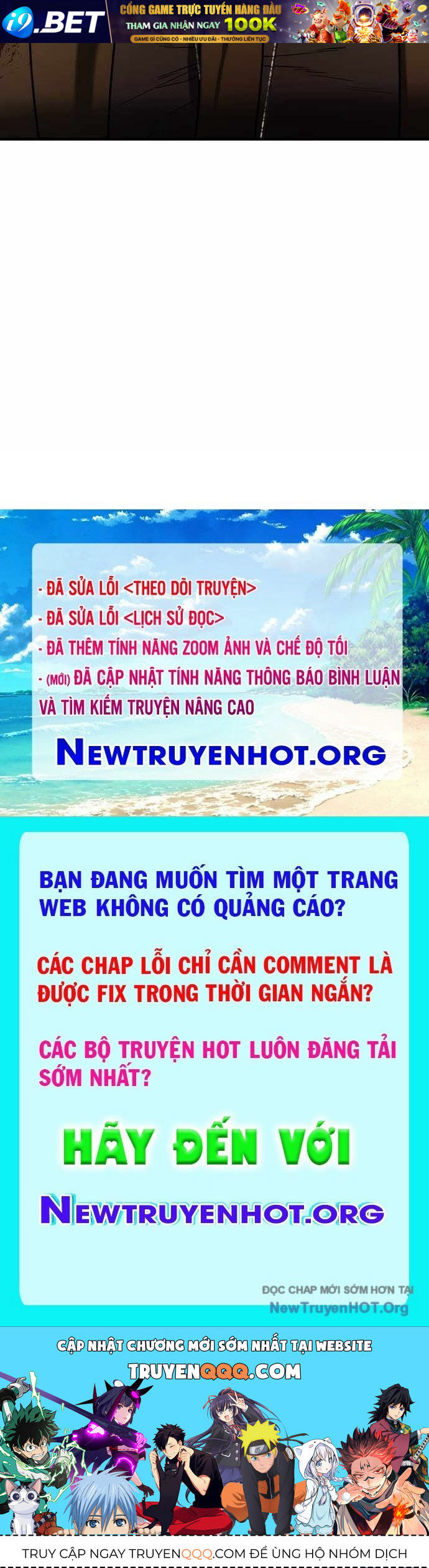 Quý Công Tử - Chapter 37 - Page 123