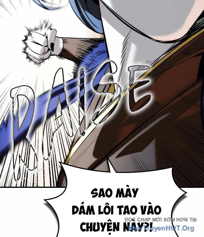 Quý Công Tử - Chapter 37 - Page 13