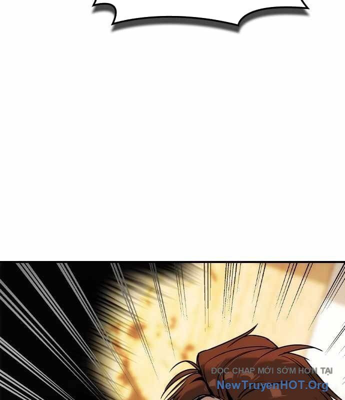Quý Công Tử - Chapter 37 - Page 14