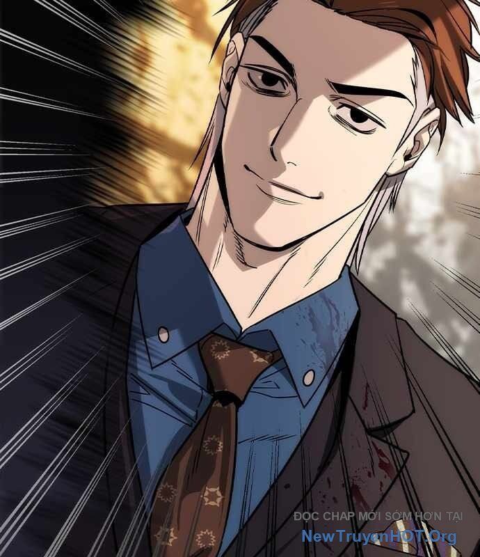 Quý Công Tử - Chapter 37 - Page 15