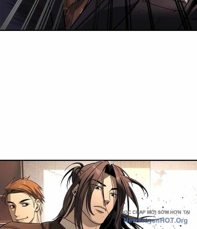 Quý Công Tử - Chapter 37 - Page 16