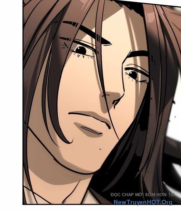 Quý Công Tử - Chapter 37 - Page 18