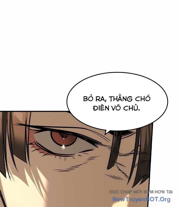 Quý Công Tử - Chapter 37 - Page 19