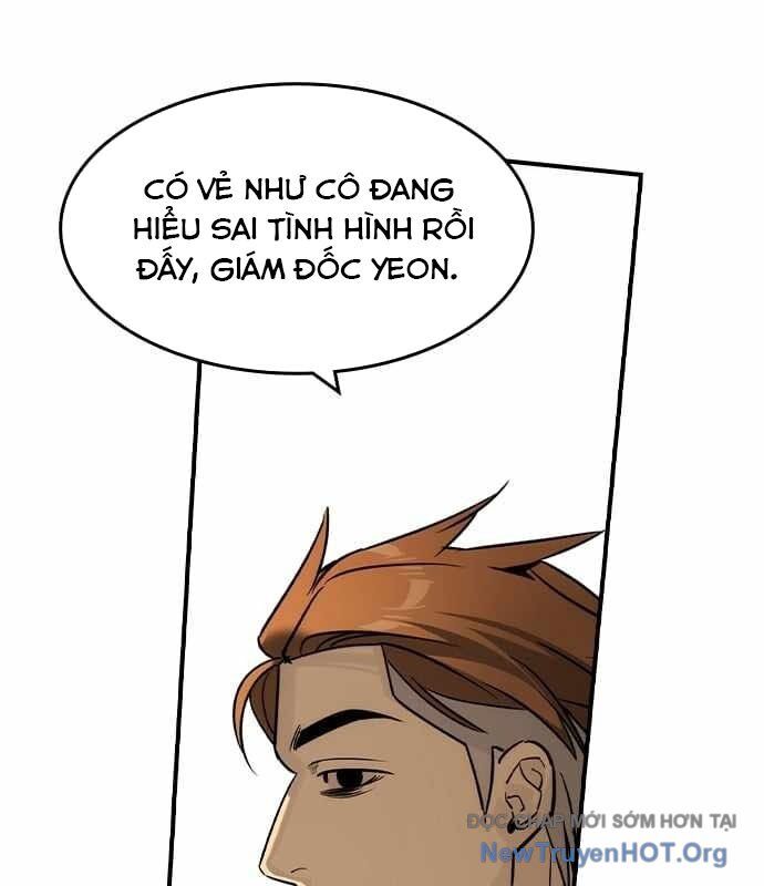 Quý Công Tử - Chapter 37 - Page 21