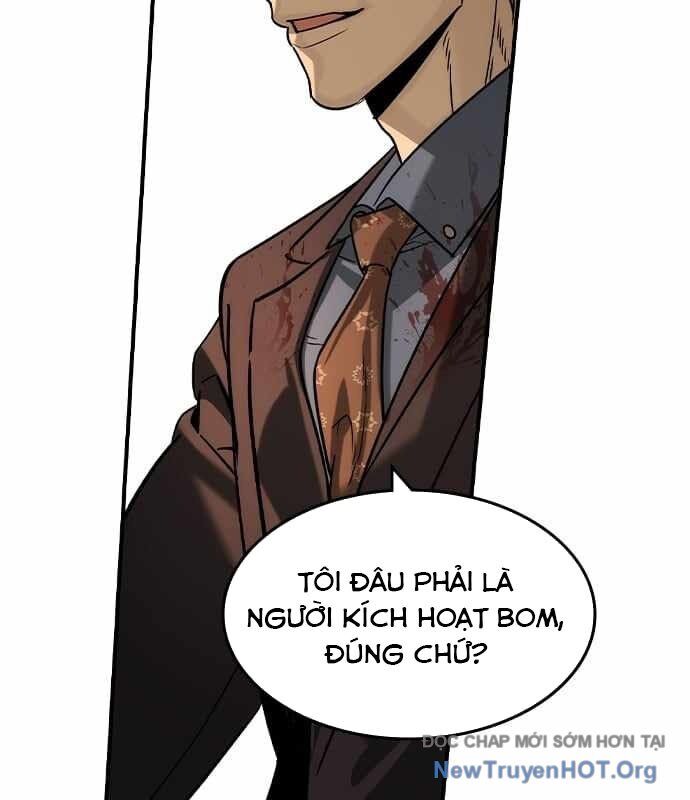 Quý Công Tử - Chapter 37 - Page 22