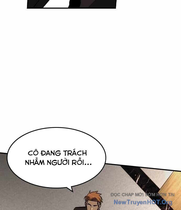 Quý Công Tử - Chapter 37 - Page 23