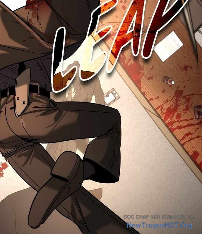 Quý Công Tử - Chapter 37 - Page 25