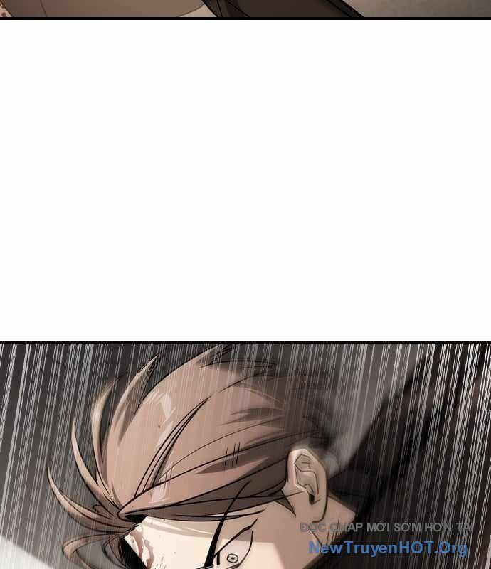 Quý Công Tử - Chapter 37 - Page 26