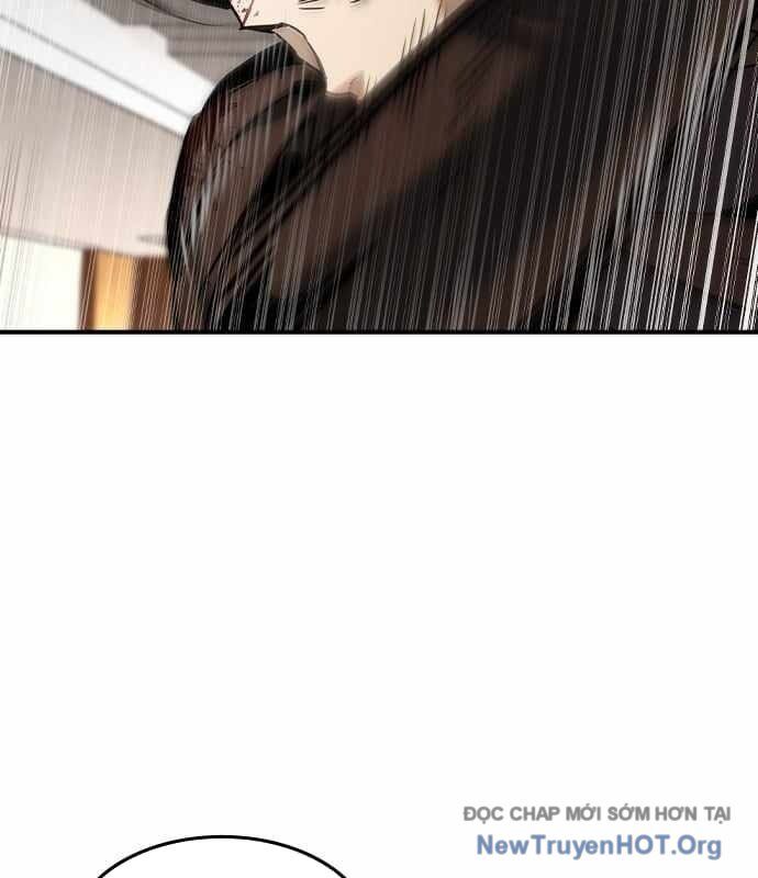 Quý Công Tử - Chapter 37 - Page 27