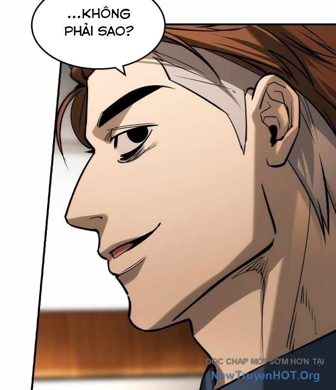 Quý Công Tử - Chapter 37 - Page 28