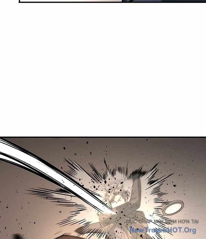 Quý Công Tử - Chapter 37 - Page 29