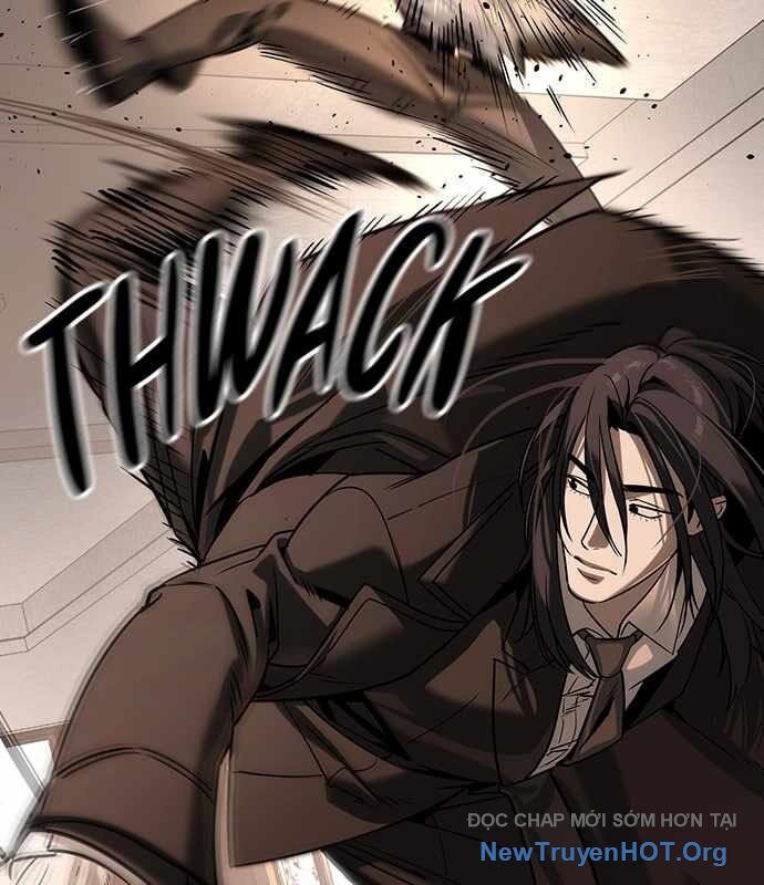 Quý Công Tử - Chapter 37 - Page 30