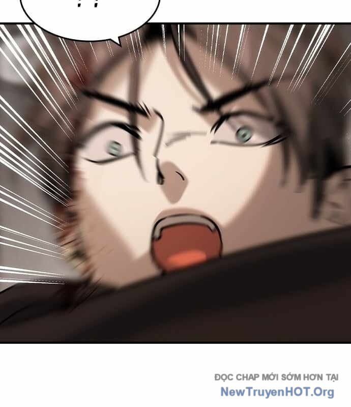 Quý Công Tử - Chapter 37 - Page 32