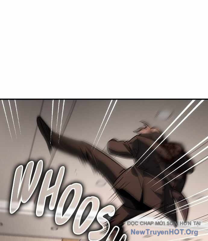 Quý Công Tử - Chapter 37 - Page 33