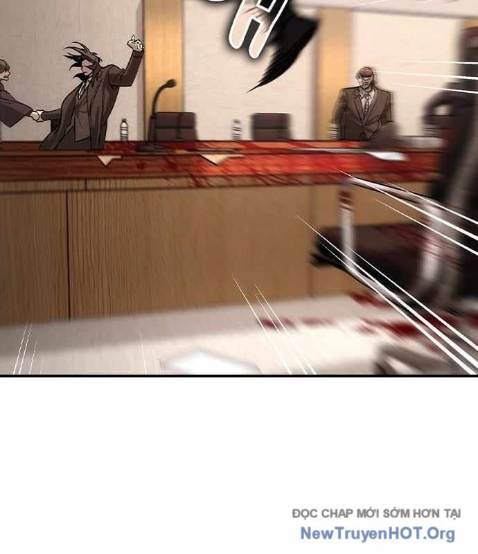 Quý Công Tử - Chapter 37 - Page 34