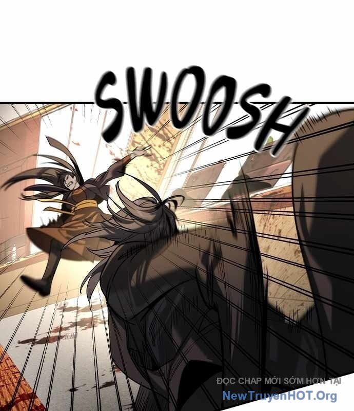 Quý Công Tử - Chapter 37 - Page 35