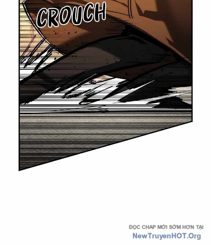 Quý Công Tử - Chapter 37 - Page 37