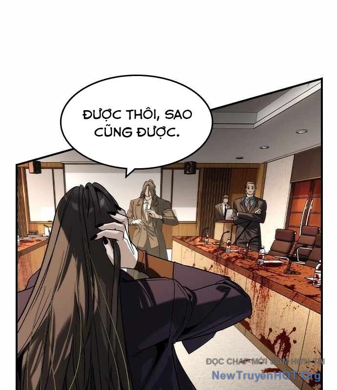 Quý Công Tử - Chapter 37 - Page 38