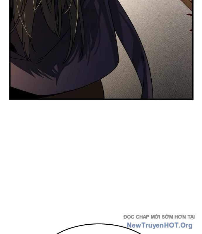 Quý Công Tử - Chapter 37 - Page 39