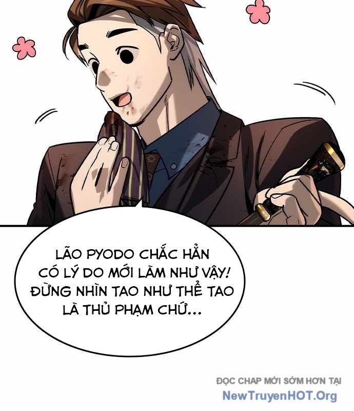 Quý Công Tử - Chapter 37 - Page 4