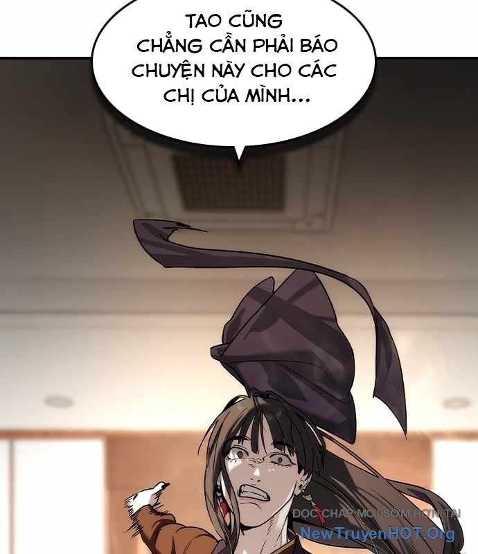 Quý Công Tử - Chapter 37 - Page 40