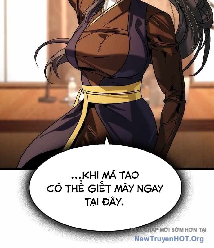 Quý Công Tử - Chapter 37 - Page 41