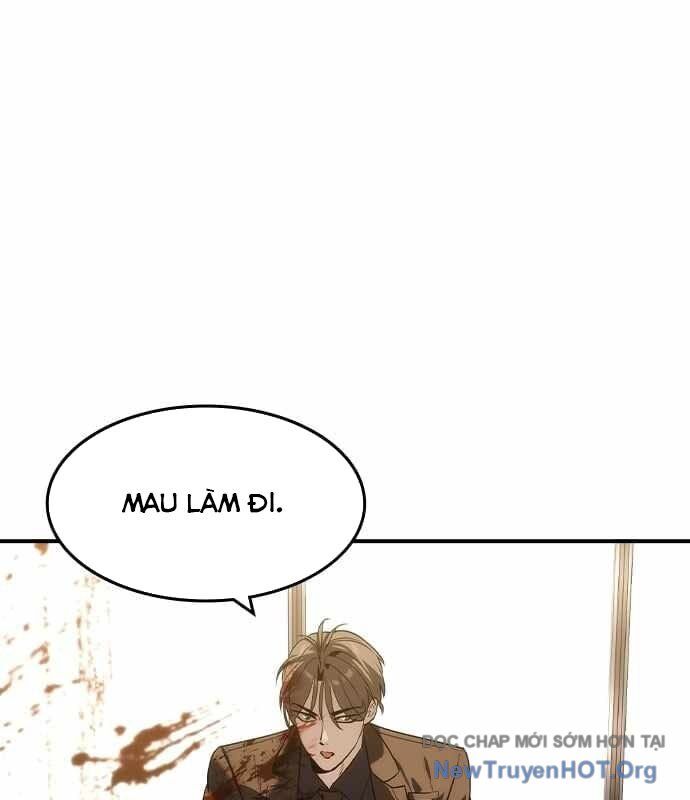 Quý Công Tử - Chapter 37 - Page 42