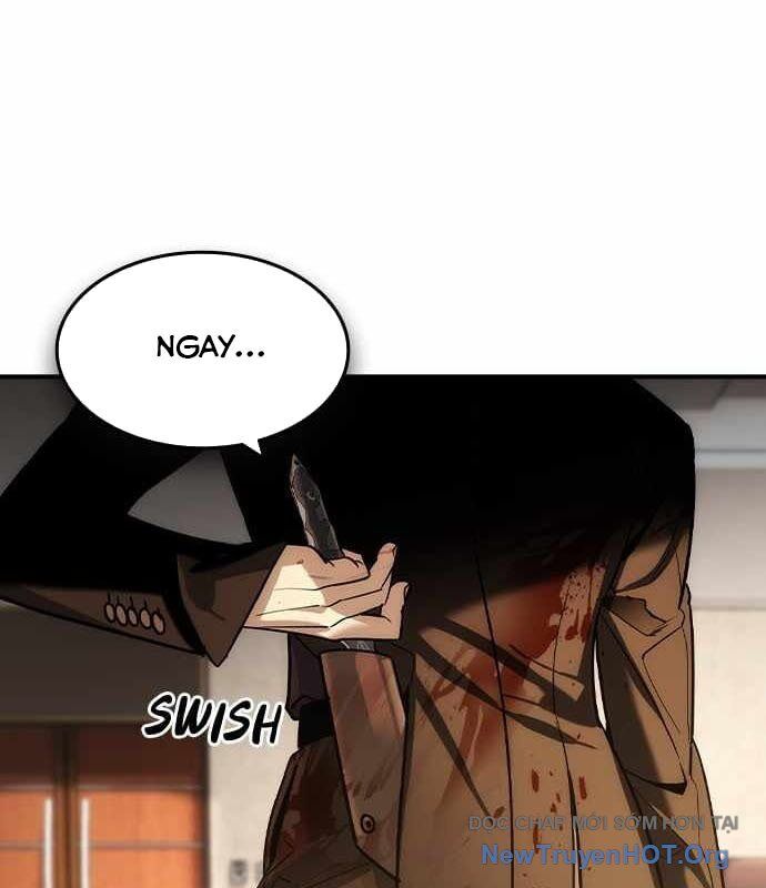 Quý Công Tử - Chapter 37 - Page 44